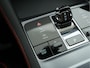 BYD Seal U 1.5 DM-I PHEV COMFORT LONG RANGE BROWN | 1125km WLTP | Panoramadak | 360 camera | Leder