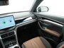 BYD Seal U 1.5 DM-I PHEV COMFORT LONG RANGE BROWN | 1125km WLTP | Panoramadak | 360 camera | Leder