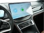 BYD Seal U 1.5 DM-I PHEV COMFORT LONG RANGE BROWN | 1125km WLTP | Panoramadak | 360 camera | Leder