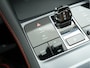 BYD Seal U 1.5 DM-I PHEV COMFORT LONG RANGE BROWN | 1125km WLTP | Panoramadak | 360 camera | Leder