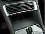 BYD Seal U 1.5 DM-I PHEV COMFORT LONG RANGE BROWN | 1125km WLTP | Panoramadak | 360 camera | Leder