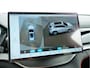 BYD Seal U 1.5 DM-I PHEV COMFORT LONG RANGE BROWN | 1125km WLTP | Panoramadak | 360 camera | Leder
