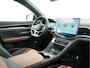 BYD Seal U 1.5 DM-I PHEV COMFORT LONG RANGE BROWN | 1125km WLTP | Panoramadak | 360 camera | Leder
