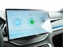 BYD Seal U 1.5 DM-I PHEV COMFORT LONG RANGE BROWN | 1125km WLTP | Panoramadak | 360 camera | Leder