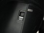 BYD Seal U 1.5 DM-I PHEV COMFORT LONG RANGE BROWN | 1125km WLTP | Panoramadak | 360 camera | Leder