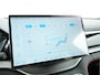 BYD Seal U 1.5 DM-I PHEV COMFORT LONG RANGE BROWN | 1125km WLTP | Panoramadak | 360 camera | Leder