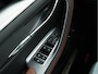 BYD Seal U 1.5 DM-I PHEV COMFORT LONG RANGE BROWN | 1125km WLTP | Panoramadak | 360 camera | Leder