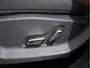 BYD Seal U 1.5 DM-I PHEV COMFORT LONG RANGE BROWN | 1125km WLTP | Panoramadak | 360 camera | Leder