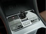 BYD Seal U 1.5 DM-I PHEV COMFORT LONG RANGE BROWN | 1125km WLTP | Panoramadak | 360 camera | Leder