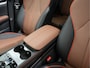 BYD Seal U 1.5 DM-I PHEV COMFORT LONG RANGE BROWN | 1125km WLTP | Panoramadak | 360 camera | Leder