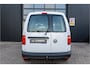 Volkswagen Caddy 2.0 TDI L1H1 BlueMotion 102PK AC I Cr. Contr. I Trekhaak