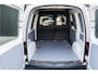 Volkswagen Caddy 2.0 TDI L1H1 BlueMotion 102PK AC I Cr. Contr. I Trekhaak