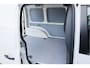 Volkswagen Caddy 2.0 TDI L1H1 BlueMotion 102PK AC I Cr. Contr. I Trekhaak