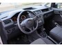 Volkswagen Caddy 2.0 TDI L1H1 BlueMotion 102PK AC I Cr. Contr. I Trekhaak