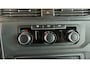 Volkswagen Caddy 2.0 TDI L1H1 BlueMotion 102PK AC I Cr. Contr. I Trekhaak