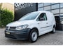 Volkswagen Caddy 2.0 TDI L1H1 BlueMotion 102PK AC I Cr. Contr. I Trekhaak