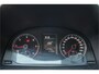 Volkswagen Caddy 2.0 TDI L1H1 BlueMotion 102PK AC I Cr. Contr. I Trekhaak