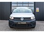 Volkswagen Caddy 2.0 TDI L1H1 BlueMotion 102PK AC I Cr. Contr. I Trekhaak
