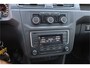 Volkswagen Caddy 2.0 TDI L1H1 BlueMotion 102PK AC I Cr. Contr. I Trekhaak
