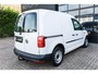 Volkswagen Caddy 2.0 TDI L1H1 BlueMotion 102PK AC I Cr. Contr. I Trekhaak