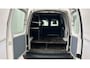 Volkswagen Caddy 2.0 TDI L1H1 BlueMotion 102PK AC I Cr. Contr. I Trekhaak