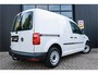 Volkswagen Caddy 2.0 TDI L1H1 BlueMotion 102PK AC I Cr. Contr. I Trekhaak