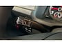 Volkswagen Caddy 2.0 TDI L1H1 BlueMotion 102PK AC I Cr. Contr. I Trekhaak