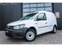 Volkswagen Caddy 2.0 TDI L1H1 BlueMotion 102PK AC I Cr. Contr. I Trekhaak