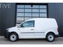 Volkswagen Caddy 2.0 TDI L1H1 BlueMotion 102PK AC I Cr. Contr. I Trekhaak