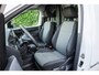 Volkswagen Caddy 2.0 TDI L1H1 BlueMotion 102PK AC I Cr. Contr. I Trekhaak