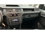 Volkswagen Caddy 2.0 TDI L1H1 BlueMotion 102PK AC I Cr. Contr. I Trekhaak