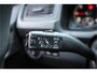 Volkswagen Caddy 2.0 TDI L1H1 BlueMotion 102PK AC I Cr. Contr. I Trekhaak