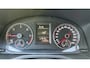 Volkswagen Caddy 2.0 TDI L1H1 BlueMotion 102PK AC I Cr. Contr. I Trekhaak