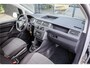Volkswagen Caddy 2.0 TDI L1H1 BlueMotion 102PK AC I Cr. Contr. I Trekhaak