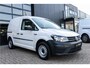Volkswagen Caddy 2.0 TDI L1H1 BlueMotion 102PK AC I Cr. Contr. I Trekhaak