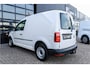 Volkswagen Caddy 2.0 TDI L1H1 BlueMotion 102PK AC I Cr. Contr. I Trekhaak