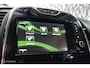 Renault Captur 1.2 TCe Dynamique | Airco | Camera | Cruise |