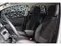 Renault Captur 1.2 TCe Dynamique | Airco | Camera | Cruise |