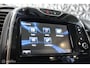 Renault Captur 1.2 TCe Dynamique | Airco | Camera | Cruise |