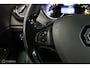 Renault Captur 1.2 TCe Dynamique | Airco | Camera | Cruise |