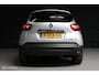 Renault Captur 1.2 TCe Dynamique | Airco | Camera | Cruise |