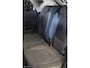 Renault Captur 1.2 TCe Dynamique | Airco | Camera | Cruise |