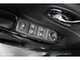 Renault Captur 1.2 TCe Dynamique | Airco | Camera | Cruise |