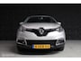 Renault Captur 1.2 TCe Dynamique | Airco | Camera | Cruise |
