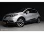 Renault Captur 1.2 TCe Dynamique | Airco | Camera | Cruise |