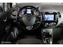 Renault Captur 1.2 TCe Dynamique | Airco | Camera | Cruise |