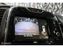 Renault Captur 1.2 TCe Dynamique | Airco | Camera | Cruise |