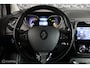 Renault Captur 1.2 TCe Dynamique | Airco | Camera | Cruise |