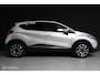 Renault Captur 1.2 TCe Dynamique | Airco | Camera | Cruise |