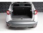Renault Captur 1.2 TCe Dynamique | Airco | Camera | Cruise |